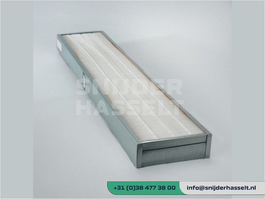 DOP11 7109